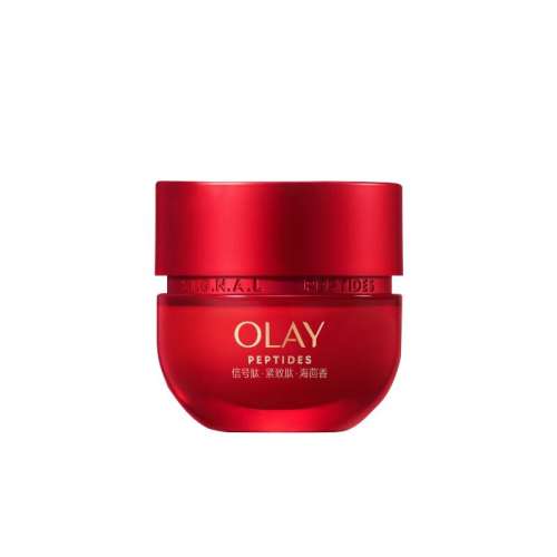 15g OLAYͳƿ˪209Ԫ