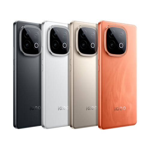ɳĮɫ 12GB+256GB Ҳ15%vivo iQOO Z10 TurboֻƷiqooz10turboֻz10 turbo z10turboƷZ10Turbo1749Ԫ