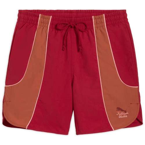 ɫ-13 L ֱͲ˶̿ŮPUMA527.12Ԫ