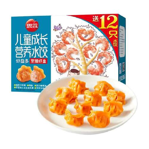 ˼ʳƤٶˮ300g    94.5Ԫ5(18.9Ԫ/)