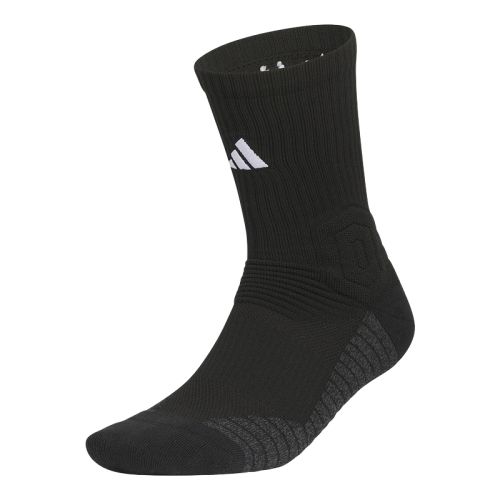 KB9259 XS adidasϴ˹2025ͲŮɫƵ˫װKB925965.45Ԫ