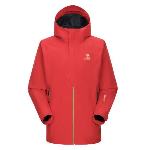 ץ���ڵ�-ҫ�ۺ죬�У�A15CA31188A S �������߿���X�������������һ����DELFY����רҵ��ˮ��ɽ����