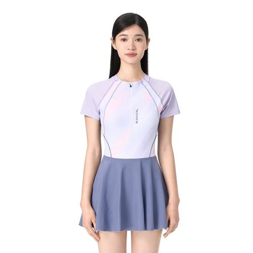 1029 L B.DuckڶӾ222Ԫ2(111Ԫ/)
