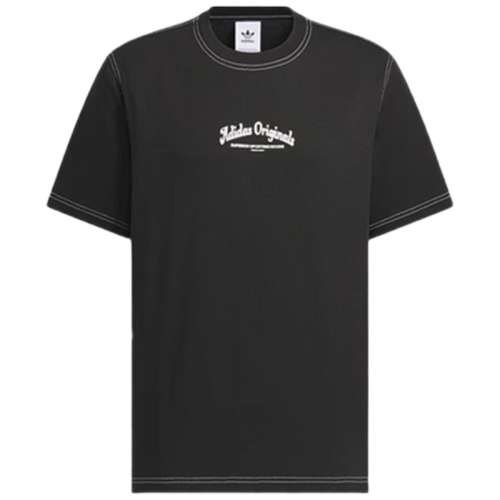 ۻ㣺ɫ XS Ӫadidas/ϴ˹ҶWAB  TEE˶T JX2632870.2Ԫ4(217.55Ԫ/88VIP 95)