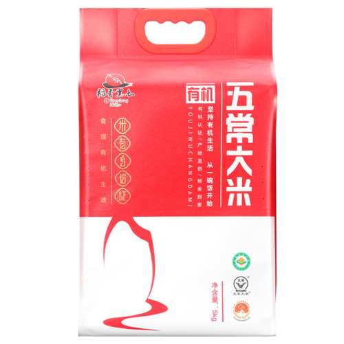 лһһ볧ֱ峣159.9Ԫ