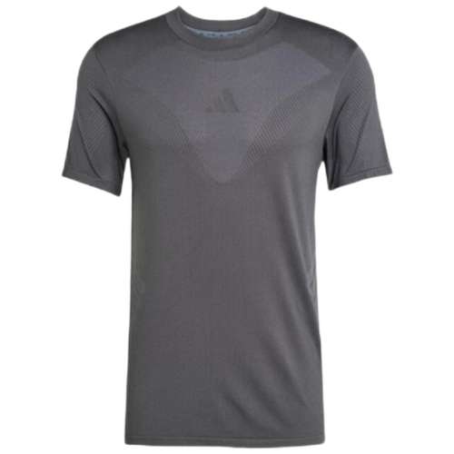 ۻ㣺 XS Ӫadidas/ϴ˹GYM+ SML TEE˶ԲTJN0568878.75Ԫ5(175.75Ԫ/88VIP 95)