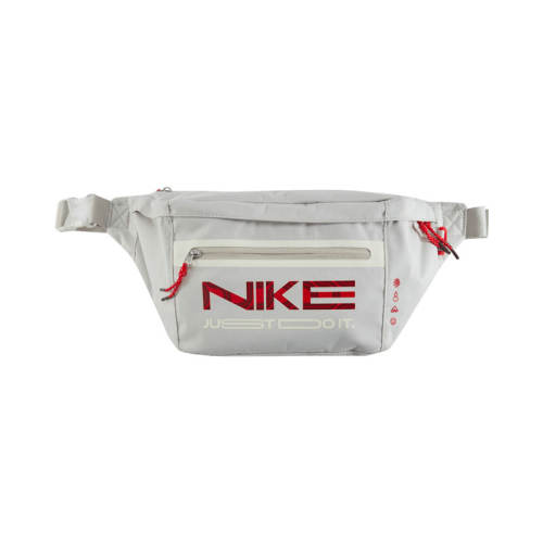 ۻ㣺HV6123-072 F ӪͿNK ELMNTL WAISTPACK - CNY˶HV6123-072429.4Ԫ2(214.7Ԫ/88VIP 95)