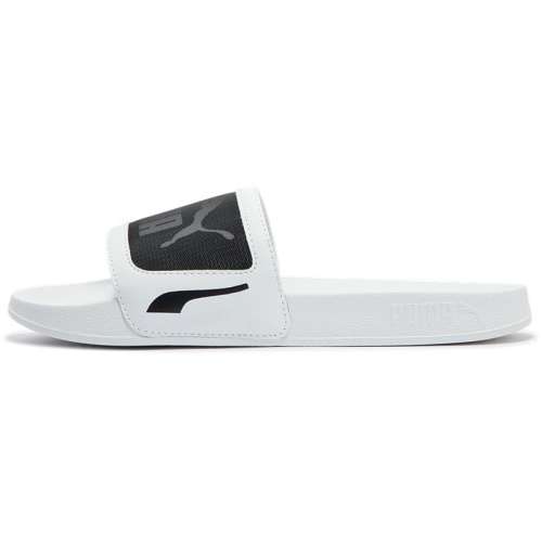 -ɫ-02 35.5 ɳ̲͸ЬPUMA425.1Ԫ5(85.02Ԫ/)