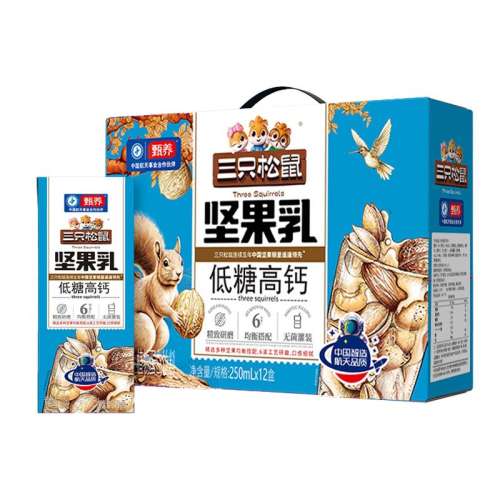 Ǹ߸Ƽ250ml12У䣩 ֻǸ߸Ƽ27.9Ԫ