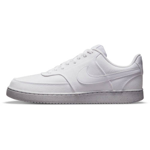 DJ6260-100 44.5 Nike/Ϳ˹ٷƷCourt Vision˶ͰЬDJ6260-1001386.99Ԫ3(462.33Ԫ/)
