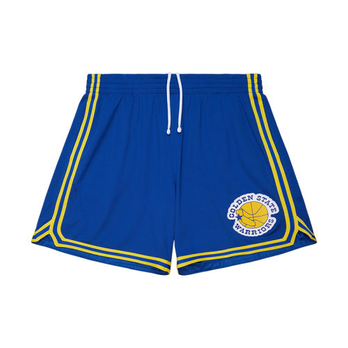 ˹- M MITCHELL&NESSֶ̿307Ԫ