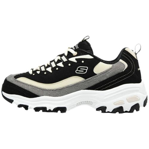 149906/BKNT 35 Skechers˹ŮЬ¿ϵЬĥ˶Ь149906/BKNT359.55Ԫ