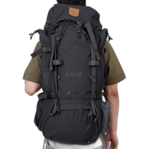 ɫ 75cm*49cm*26cm ֱfjallravenŮKajkaɽͽPA21ME0011692.9Ԫ(88VIP 95)