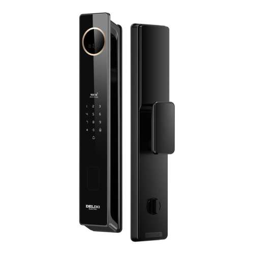 F32H桾8+3D+Զʱ+ָ+͵ѡ 15%+3Dʶ658Ԫ