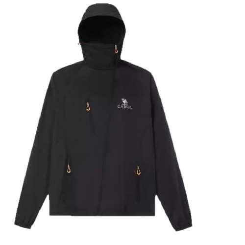 ۻ㣺ӰڣŮͬ S ͬ |⻧ɹ170.05Ԫ(88VIP 95)