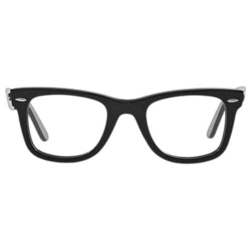 2000 50 侵һľƬ RayBan¿۾1199Ԫ