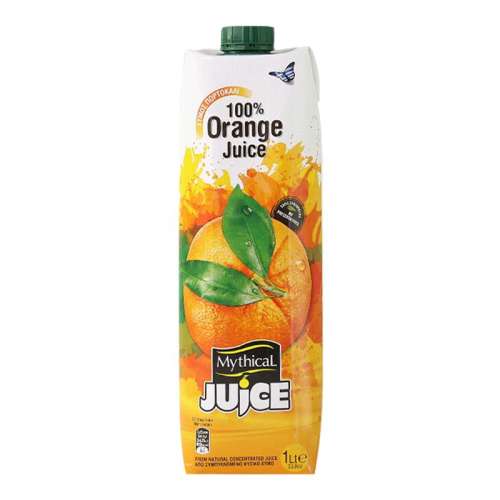 100%֭1000ml*4 ϣԭװ˹֭1L51.8Ԫ
