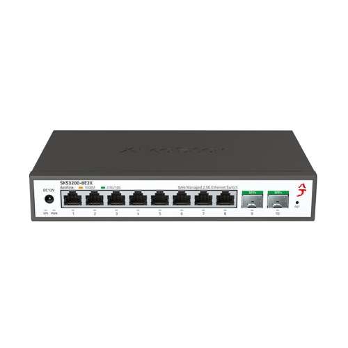 19Ҷ 밴蹺  10 102.5G210Gʵ28.16Ԫ