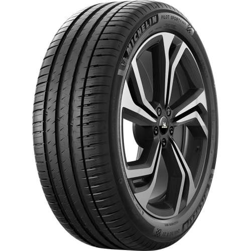 ̥ͨ 滻̥ Michelin/235/65 R17 ̥ʵ959.2Ԫ