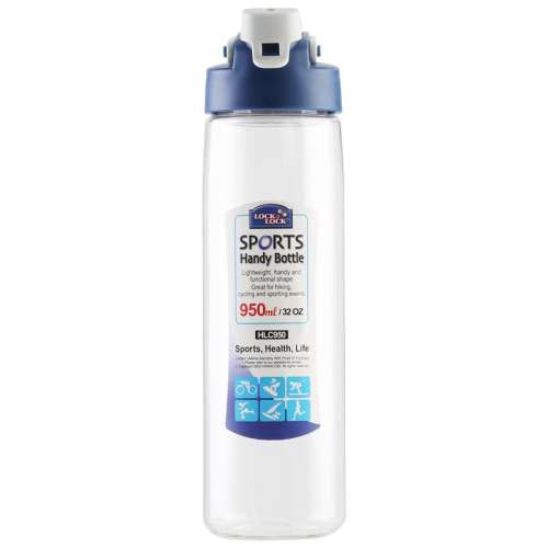 ڲ500ml ֿֿ͸д    27Ԫ