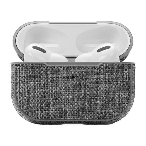¿ɫ INCASEƻAirPods pro294Ԫ