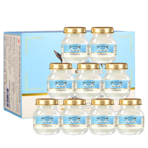 (4%45ml*6ƿ)*6 ˫4%ʳ45ml*36ƿ714Ԫ