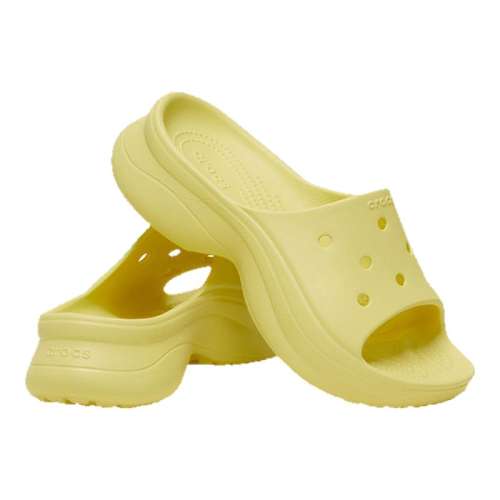 ɫ-100 36 Crocs۸СϻһЬŮЬ|211108980.4Ԫ3(326.8Ԫ/88VIP 95)