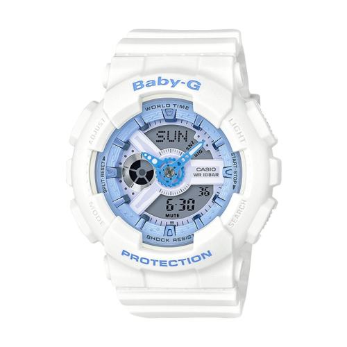ɫ Ӫŷ˶ˮֱ560.5Ԫ(88VIP 95)