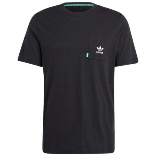 ۻ㣺ɫ XS ӪAdidas/ϴ˹˶ѵʱTHR8623309.68Ԫ4(77.42Ԫ/88VIP 95)