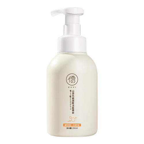 ڲ300ml maϴ148.9Ԫ