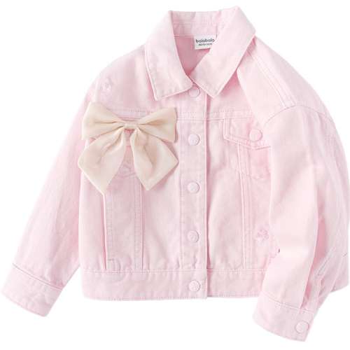ۻ㣺ɫ00466 105cm ͯװͯţŮͯ°ٴСͯ189.8Ԫ2(94.9Ԫ/)