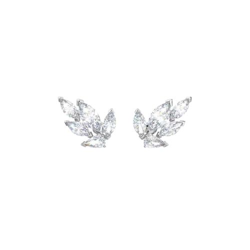 ɫ5646728 Swarovski/ʩLouison Ҷ  ߼ 408Ԫ