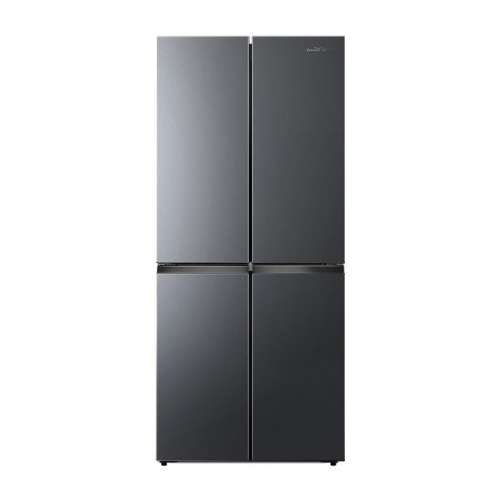 ڲ 410һƵ·    1589Ԫ
