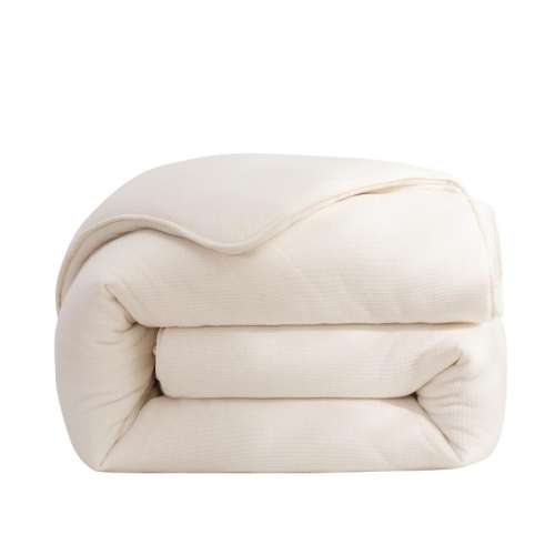 ı90*200cmԼ325C ɫ ӡƷ޻̥оﱻ139Ԫ
