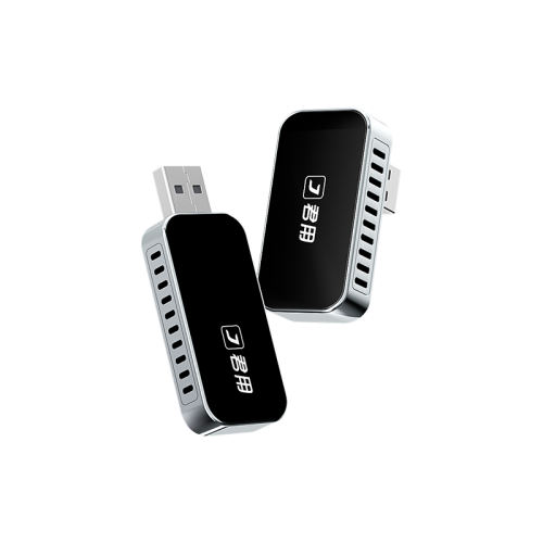 CarLlife��Ʒ��Ϊ���ٶ�������Ȩ�� [С��ר��] ����CarWith