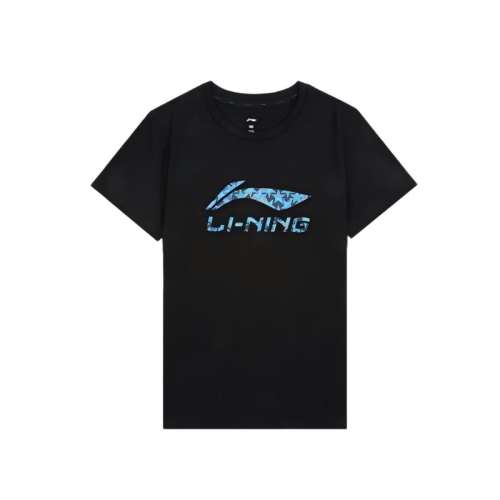 ڲɫ 130cm ¿ӡ͸T45.5Ԫ