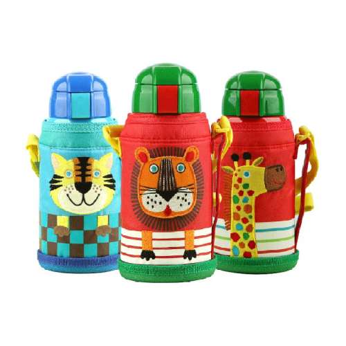¹280ml  tigerͯȤͨ±    159Ԫ