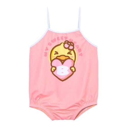 ۻ㣺ۺɫ 90 B.DuckӤӾŮ2¿һŮͯӾѵͯӾ226Ԫ4(56.5Ԫ/)