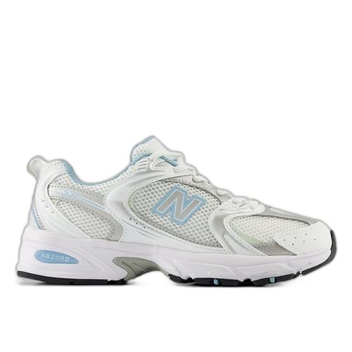 N/A 41.5 ų270MM ձֱNEW BALANCE NBŮʿ˶Ь MR530SGB588.72Ԫ