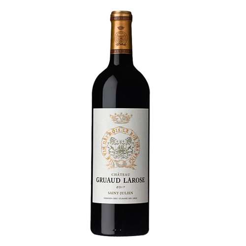 õ21  ֧ 1 õǱɺԭƿ