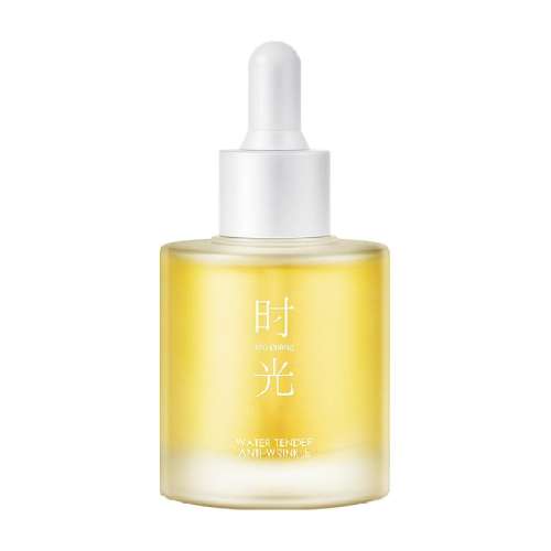 60ml 沿Һ¿忹˥Ů26.28Ԫ