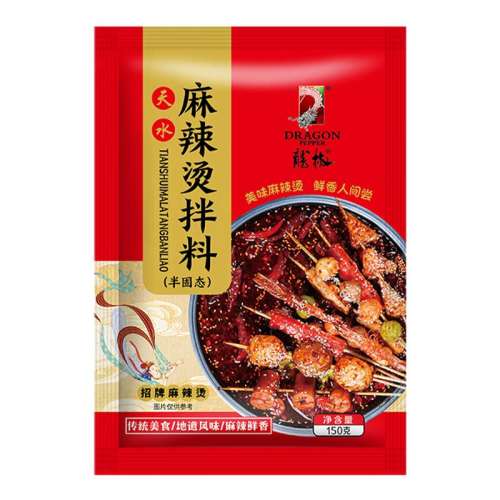 ڲ΢150g*1 ϰζ۰11.3Ԫ