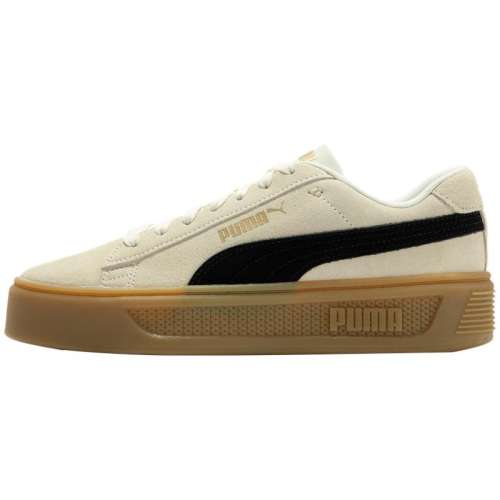 ɫ-ɫ-ɫ-39194201 35.5 ߺЬСЬŮPUMA229Ԫ