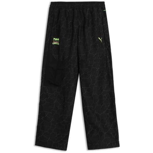 ɫ-01 XS װPUMA267.02Ԫ