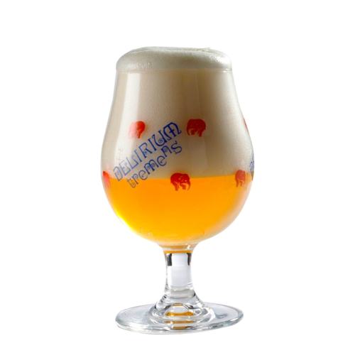 ȻƱ470ml/һֻװ ơƱװӢʽС15Ԫ