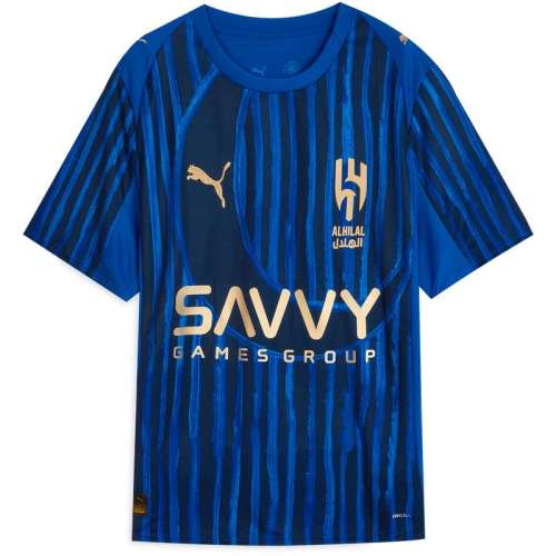 ɫ--14 XS ŵʪٸTŮPUMA703.12Ԫ