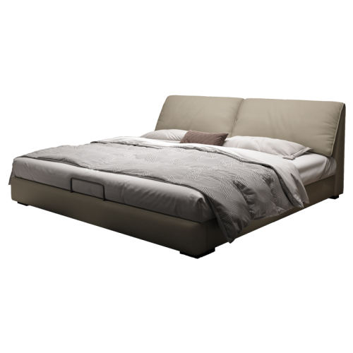 2.2mmͷţƤ 1500mm*2000mm ʱа10cmľŹǼܡܽṹ 䴲ɯƤ1345.7Ԫ