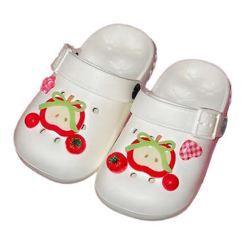 ɫԼ޻ۡͯ ڳ17cm175ʺϽų16.5-17cm ϸϸ ŮĺƻͯЬ81.12Ԫ4(20.28Ԫ/88VIP 95)