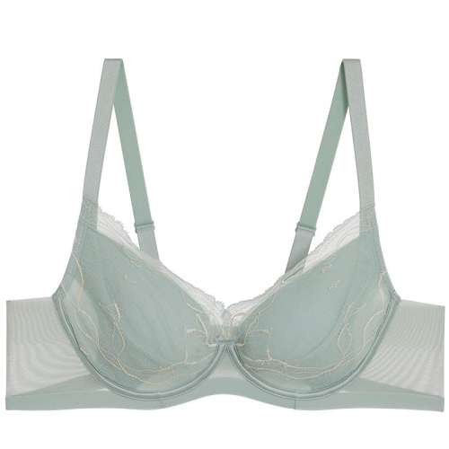 ۻ㣺С- 75B ĽȦ/j£С    379Ԫ
