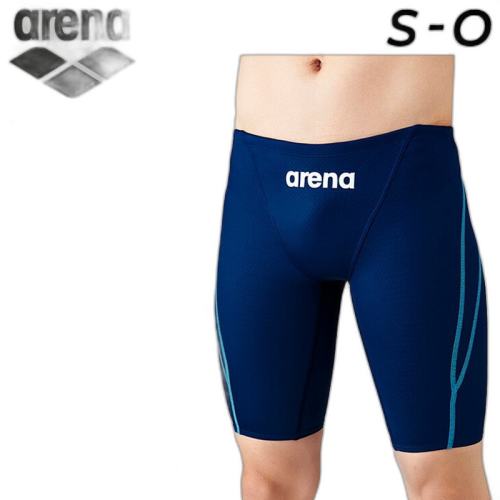 (NVBU) /ɫ(NVBU)ͥө`/֥` S ձֱ arena Aqua /ʿӾ/ARN-1022Mļ316.84Ԫ(88VIP 95)